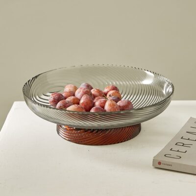 ✨ KHAY BỒNG THỦY TINH – ĐIỂM NHẤN SANG TRỌNG CHO MỌI KHÔNG GIAN ✨ 8 ✨ KHAY BỒNG THỦY TINH – ĐIỂM NHẤN SANG TRỌNG CHO MỌI KHÔNG GIAN ✨ 7