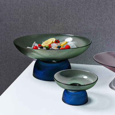 ✨ KHAY BỒNG THỦY TINH – ĐIỂM NHẤN SANG TRỌNG CHO MỌI KHÔNG GIAN ✨ 14 ✨ KHAY BỒNG THỦY TINH – ĐIỂM NHẤN SANG TRỌNG CHO MỌI KHÔNG GIAN ✨ 13