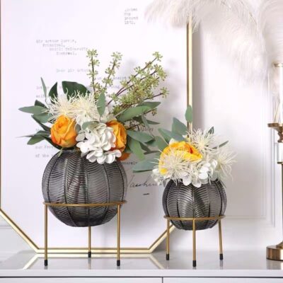 Cửa Hàng Bông Xiên Decor TP Vinh – Địa Chỉ Mua Bình Hoa Trang Trí Uy Tín 24 Cửa Hàng Bông Xiên Decor TP Vinh – Địa Chỉ Mua Bình Hoa Trang Trí Uy Tín 23