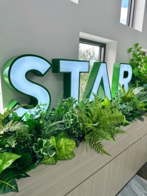 Bông Xiên – Shop hoa lụa & tiểu cảnh trang trí uy tín tại TP Vinh 4 Bông Xiên – Shop hoa lụa & tiểu cảnh trang trí uy tín tại TP Vinh 3