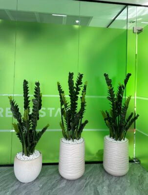 Bông Xiên – Shop hoa lụa & tiểu cảnh trang trí uy tín tại TP Vinh 8 Bông Xiên – Shop hoa lụa & tiểu cảnh trang trí uy tín tại TP Vinh 7