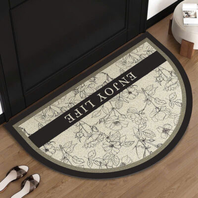 🌿 THẢM SÀN – NÂNG TẦM KHÔNG GIAN SỐNG CÙNG BÔNG XIÊN DECOR 6 🌿 THẢM SÀN – NÂNG TẦM KHÔNG GIAN SỐNG CÙNG BÔNG XIÊN DECOR 5