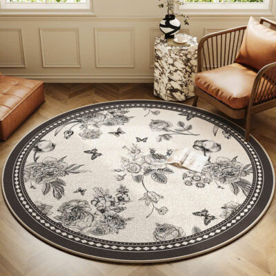 🌿 THẢM SÀN – NÂNG TẦM KHÔNG GIAN SỐNG CÙNG BÔNG XIÊN DECOR 8 🌿 THẢM SÀN – NÂNG TẦM KHÔNG GIAN SỐNG CÙNG BÔNG XIÊN DECOR 7