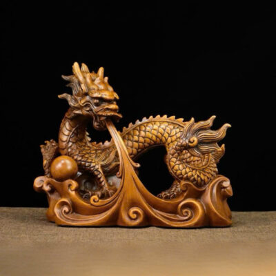 Mẫu Gác Rượu 12 Con Giáp Đẹp, Sang Trọng Và Hợp Phong Thủy 2026 10 Mẫu Gác Rượu 12 Con Giáp Đẹp, Sang Trọng Và Hợp Phong Thủy 2026 9