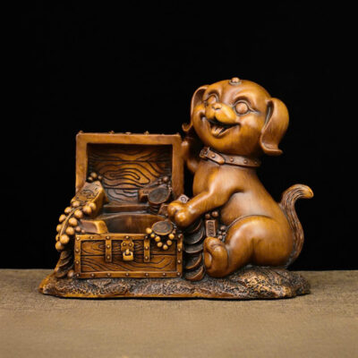 Mẫu Gác Rượu 12 Con Giáp Đẹp, Sang Trọng Và Hợp Phong Thủy 2026 18 Mẫu Gác Rượu 12 Con Giáp Đẹp, Sang Trọng Và Hợp Phong Thủy 2026 17