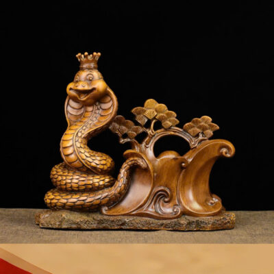 Mẫu Gác Rượu 12 Con Giáp Đẹp, Sang Trọng Và Hợp Phong Thủy 2026 24 Mẫu Gác Rượu 12 Con Giáp Đẹp, Sang Trọng Và Hợp Phong Thủy 2026 23