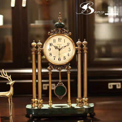 🔥 Đồng Hồ Decor Cao Cấp Tại TP Vinh – Xu Hướng Trang Trí Không Gian Được Ưa Chuộng Nhất 2026 2 🔥 Đồng Hồ Decor Cao Cấp Tại TP Vinh – Xu Hướng Trang Trí Không Gian Được Ưa Chuộng Nhất 2026 1