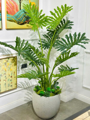 BÔNG XIÊN DECOR - ĐỊA CHỈ MUA CHẬU CÂY GIẢ ĐẸP TẠI TP VINH 10 BÔNG XIÊN DECOR - ĐỊA CHỈ MUA CHẬU CÂY GIẢ ĐẸP TẠI TP VINH 9