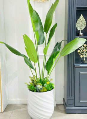 BÔNG XIÊN DECOR - ĐỊA CHỈ MUA CHẬU CÂY GIẢ ĐẸP TẠI TP VINH 6 BÔNG XIÊN DECOR - ĐỊA CHỈ MUA CHẬU CÂY GIẢ ĐẸP TẠI TP VINH 5