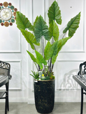 BÔNG XIÊN DECOR - ĐỊA CHỈ MUA CHẬU CÂY GIẢ ĐẸP TẠI TP VINH 16 BÔNG XIÊN DECOR - ĐỊA CHỈ MUA CHẬU CÂY GIẢ ĐẸP TẠI TP VINH 15