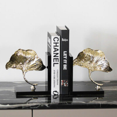 Chặn Sách Decor Bông Xiên – Giải Pháp Trang Trí Kệ Sách Đẹp & Gọn Gàng 20 Chặn Sách Decor Bông Xiên – Giải Pháp Trang Trí Kệ Sách Đẹp & Gọn Gàng 19