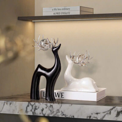 Cách Chọn Decor Phong Thủy Giúp Thu Hút Tài Lộc Cho Gia Chủ 10 Cách Chọn Decor Phong Thủy Giúp Thu Hút Tài Lộc Cho Gia Chủ 9