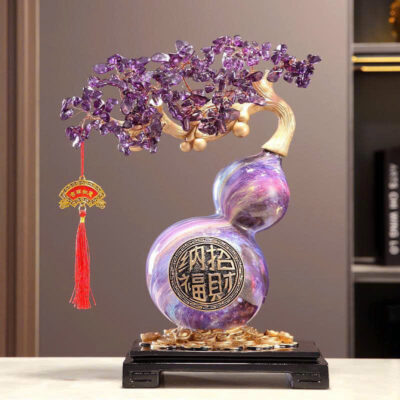 Cách Chọn Decor Phong Thủy Giúp Thu Hút Tài Lộc Cho Gia Chủ 24 Cách Chọn Decor Phong Thủy Giúp Thu Hút Tài Lộc Cho Gia Chủ 23