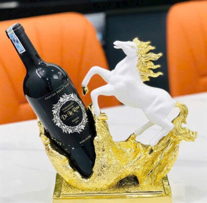 Mẫu Gác Rượu 12 Con Giáp Đẹp, Sang Trọng Và Hợp Phong Thủy 2026 6 Mẫu Gác Rượu 12 Con Giáp Đẹp, Sang Trọng Và Hợp Phong Thủy 2026 5