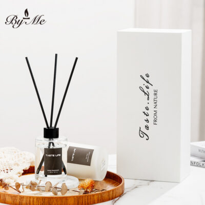 Tinh Dầu Và Nến Thơm – Xu Hướng Thư Giãn Và Decor Không Gian Được Yêu Thích Hiện Nay 20 Tinh Dầu Và Nến Thơm – Xu Hướng Thư Giãn Và Decor Không Gian Được Yêu Thích Hiện Nay 19