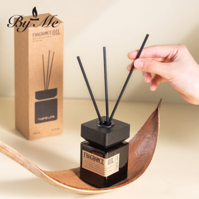 Tinh Dầu Và Nến Thơm – Xu Hướng Thư Giãn Và Decor Không Gian Được Yêu Thích Hiện Nay 6 Tinh Dầu Và Nến Thơm – Xu Hướng Thư Giãn Và Decor Không Gian Được Yêu Thích Hiện Nay 5