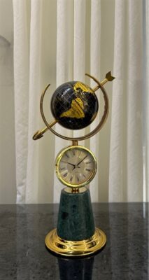 Đồng Hồ Decor Cao Cấp – Điểm Nhấn Sang Trọng Cho Không Gian Sống 12 Đồng Hồ Decor Cao Cấp – Điểm Nhấn Sang Trọng Cho Không Gian Sống 11