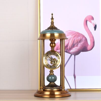 Đồng Hồ Decor Cao Cấp – Điểm Nhấn Sang Trọng Cho Không Gian Sống 2 Đồng Hồ Decor Cao Cấp – Điểm Nhấn Sang Trọng Cho Không Gian Sống 1