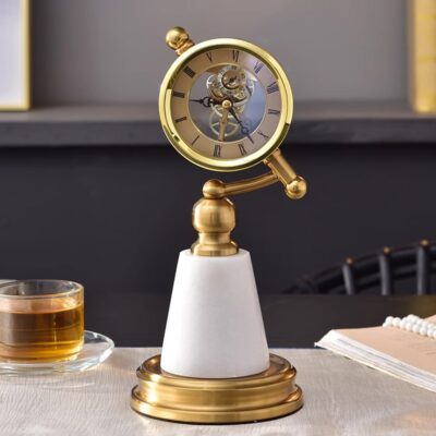 Đồng Hồ Decor Cao Cấp – Điểm Nhấn Sang Trọng Cho Không Gian Sống 8 Đồng Hồ Decor Cao Cấp – Điểm Nhấn Sang Trọng Cho Không Gian Sống 7