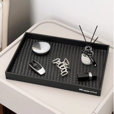 Biến Hóa Không Gian Đầy Nghệ Thuật Với Bộ Sưu Tập Decor Đen Trắng Tại Bông Xiên Decor 24 Biến Hóa Không Gian Đầy Nghệ Thuật Với Bộ Sưu Tập Decor Đen Trắng Tại Bông Xiên Decor 23