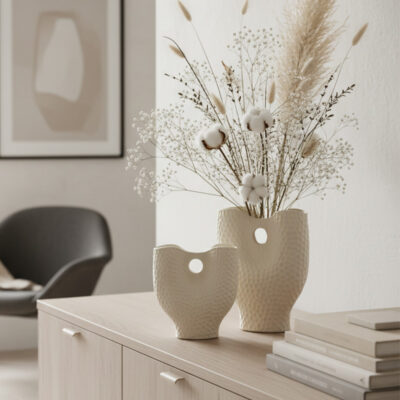 Biến Hóa Không Gian Đầy Nghệ Thuật Với Bộ Sưu Tập Decor Đen Trắng Tại Bông Xiên Decor 16 Biến Hóa Không Gian Đầy Nghệ Thuật Với Bộ Sưu Tập Decor Đen Trắng Tại Bông Xiên Decor 15