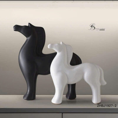 Biến Hóa Không Gian Đầy Nghệ Thuật Với Bộ Sưu Tập Decor Đen Trắng Tại Bông Xiên Decor 12 Biến Hóa Không Gian Đầy Nghệ Thuật Với Bộ Sưu Tập Decor Đen Trắng Tại Bông Xiên Decor 11