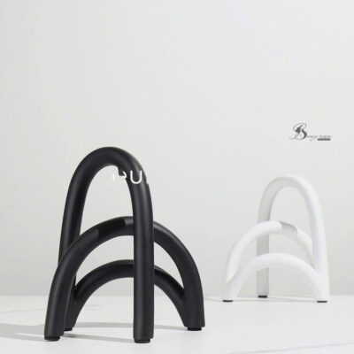 Biến Hóa Không Gian Đầy Nghệ Thuật Với Bộ Sưu Tập Decor Đen Trắng Tại Bông Xiên Decor 20 Biến Hóa Không Gian Đầy Nghệ Thuật Với Bộ Sưu Tập Decor Đen Trắng Tại Bông Xiên Decor 19
