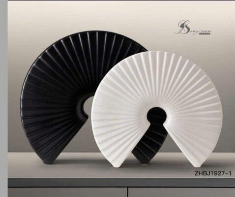 Biến Hóa Không Gian Đầy Nghệ Thuật Với Bộ Sưu Tập Decor Đen Trắng Tại Bông Xiên Decor 10 Biến Hóa Không Gian Đầy Nghệ Thuật Với Bộ Sưu Tập Decor Đen Trắng Tại Bông Xiên Decor 9