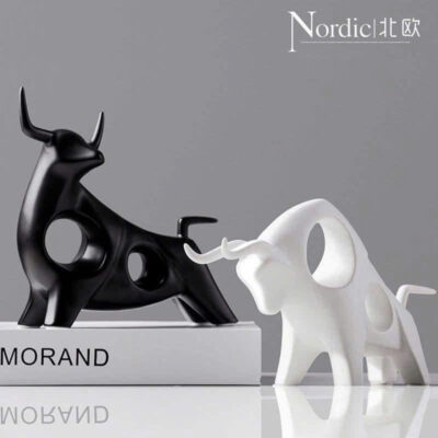 Biến Hóa Không Gian Đầy Nghệ Thuật Với Bộ Sưu Tập Decor Đen Trắng Tại Bông Xiên Decor 8 Biến Hóa Không Gian Đầy Nghệ Thuật Với Bộ Sưu Tập Decor Đen Trắng Tại Bông Xiên Decor 7