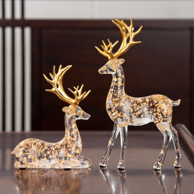 Bông Xiên Decor – Điểm Đến Decor Lớn Nhất TP Vinh Cho Mọi Phong Cách 54 Bông Xiên Decor – Điểm Đến Decor Lớn Nhất TP Vinh Cho Mọi Phong Cách 53