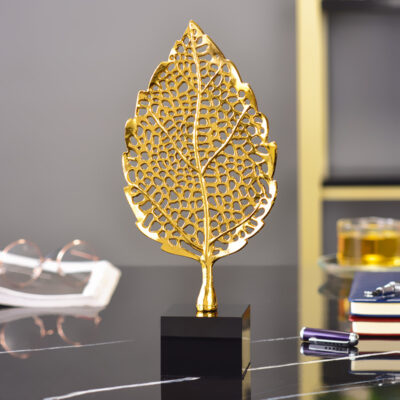 Chiếc Lá Decor – Điểm Nhấn Tinh Tế Cho Không Gian Sống Hiện Đại 4 Chiếc Lá Decor – Điểm Nhấn Tinh Tế Cho Không Gian Sống Hiện Đại 3