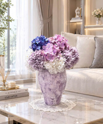 Hoa Lụa Trang Trí Đẹp – Bí Quyết Tô Điểm Không Gian Sống Tinh Tế Cùng Bông Xiên Decor 18 Hoa Lụa Trang Trí Đẹp – Bí Quyết Tô Điểm Không Gian Sống Tinh Tế Cùng Bông Xiên Decor 17
