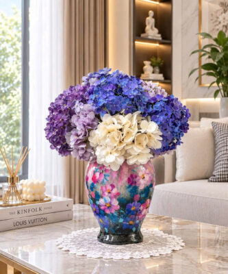 Hoa Lụa Trang Trí Đẹp – Bí Quyết Tô Điểm Không Gian Sống Tinh Tế Cùng Bông Xiên Decor 14 Hoa Lụa Trang Trí Đẹp – Bí Quyết Tô Điểm Không Gian Sống Tinh Tế Cùng Bông Xiên Decor 13