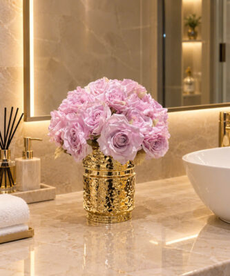 Hoa Lụa Trang Trí Đẹp – Bí Quyết Tô Điểm Không Gian Sống Tinh Tế Cùng Bông Xiên Decor 20 Hoa Lụa Trang Trí Đẹp – Bí Quyết Tô Điểm Không Gian Sống Tinh Tế Cùng Bông Xiên Decor 19